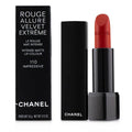 Rouge Allure Velvet Extreme Intense Matte Lip Colour # 110 Impressive