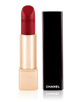 Rouge Allure Velvet Luminous Matte Lip Colour # 56 Rouge Chanel