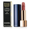 Rouge Allure Velvet Lip Color #58 Rouge Vie