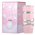 يارا 100 مل (نسائي) ماء عطر