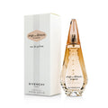 Ange Ou Demon Le Secret 100ml (W) EDP