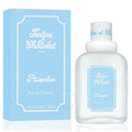 Tartine Et Chocolate Ptisenbon - Eau de Toilette, 50 ml