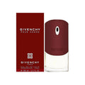 Givenchy Pour Homme 100ml (M) EDT