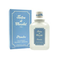Tartine Et Chocolate Ptisenbon 100ml  (W) Eau De Senteur
