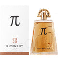 عطر باي ١٠٠ مل (متوسط) ماء تواليت