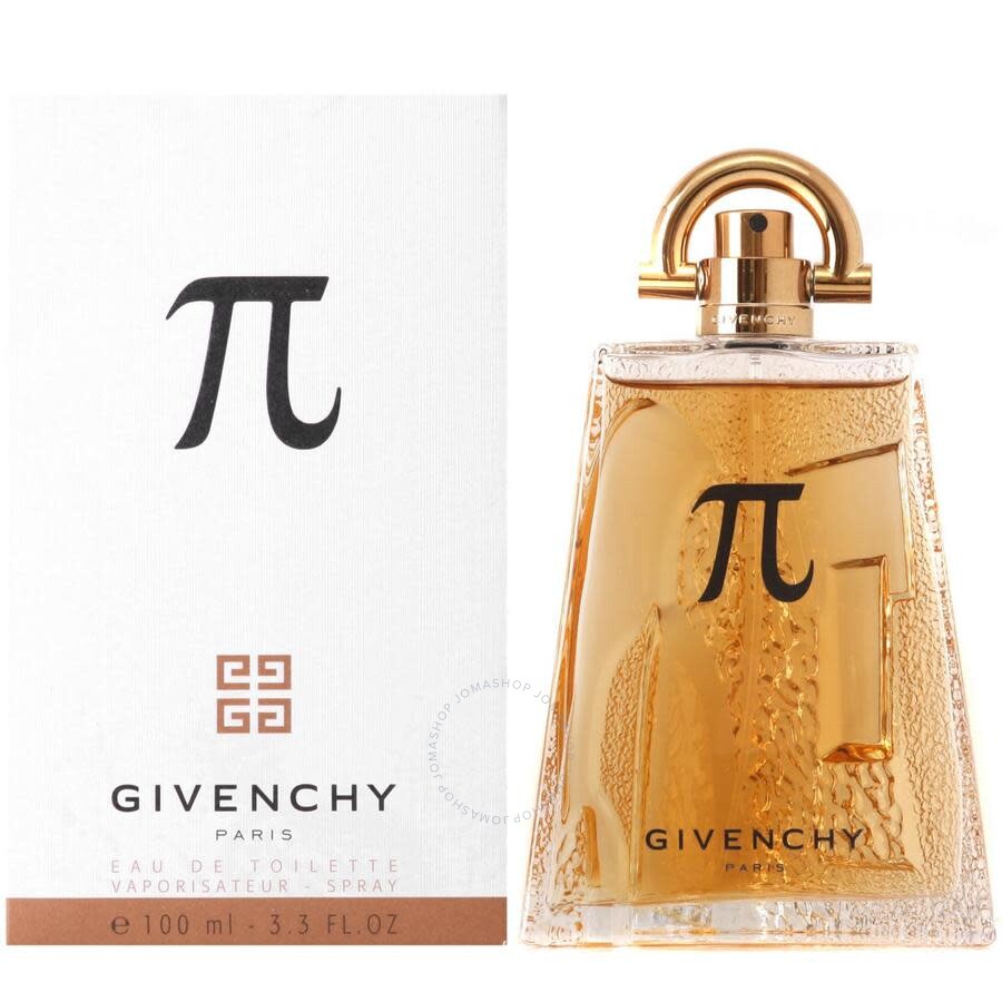 عطر باي ١٠٠ مل (متوسط) ماء تواليت
