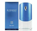 Blue Label - Eau de Toilette, 50 ml
