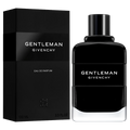 Gentleman 100ml (M) EDP