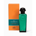 Eau D'Orange Verte 100 ML - EDC (Unisex)