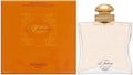 24 Foubourg Eau Delicate 100ML (W) - EDT