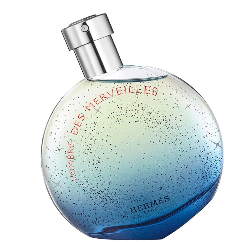 L'Ombre Des Merveilles 50 مل (W) - EDP