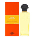 Eau De Neroli Dore 100ML -  Eau De Cologne (Unisex)