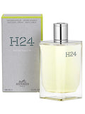 H24 (M) 100 ML - EDT