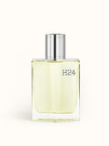 H24 (M) 50 ML - EDT