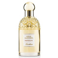 عطر أكوا أليجوريا بامبليوني للنساء 75 مل