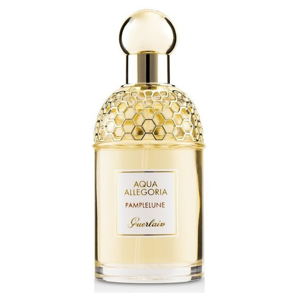 عطر أكوا أليجوريا بامبليوني للنساء 75 مل
