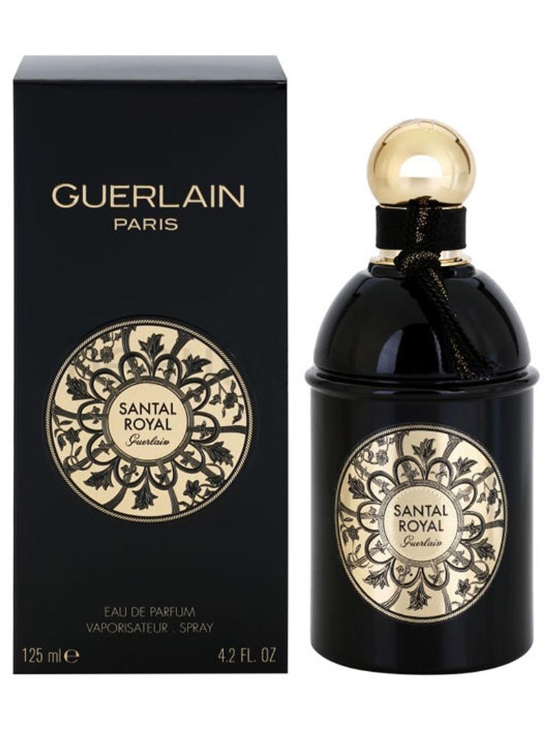 سانتال رويال (نسائي) عطر 125 مل