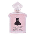 عطر لا بيتيت روب نوار ما روب كوكتيل (نسائي) 100 مل