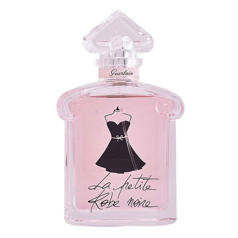 عطر لا بيتيت روب نوار ما روب كوكتيل (نسائي) 100 مل