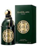 Oud Essentiel Edp 125Ml