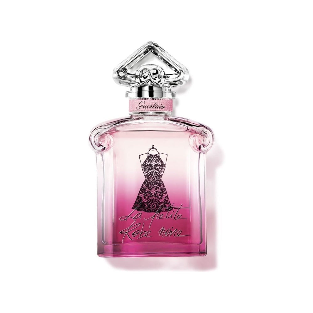La Petite Robe Noire Ma Robe Hippie Chic Legere Edp (W) (30 ML)