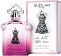 عطر لا بيتيت روب نوار ما روب هيبي شيك ليجير 100 مل (W) EDP 