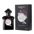 عطر لا بيتيت روب نوار بلاك بيرفكتو (100 مل)