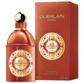 عطر بوا ميستيريو أو دو بارفان 125 مل