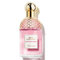 Aqua Allegoria Granada Salvia Edt (U)(75ML)
