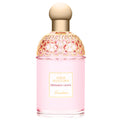 Aqua Allegoria Granada Salvia Edt (U) (125ML)