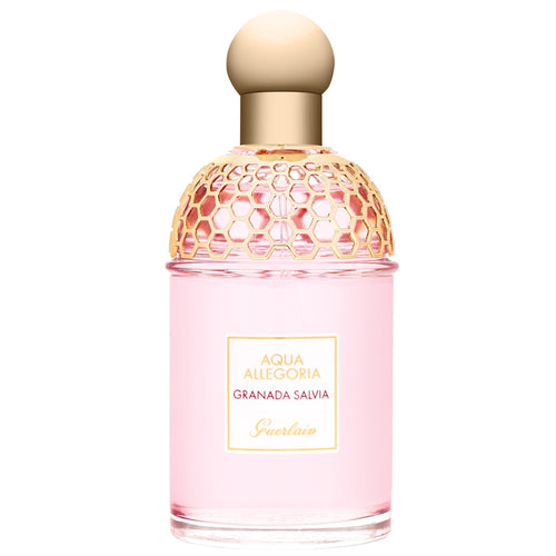 Aqua Allegoria Granada Salvia Edt (U) (125ML)