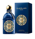 Patchouli Ardent Edp 125Ml