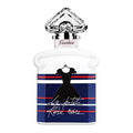 عطر لا بيتيت روب نوار ما بريميير روب (50 مل)