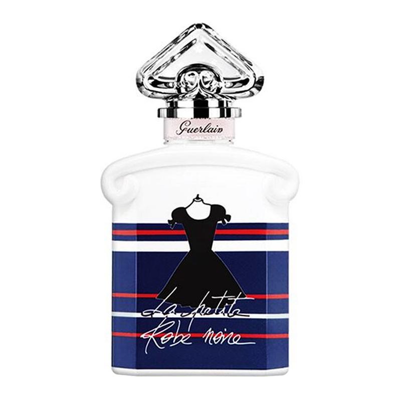 عطر لا بيتيت روب نوار ما بريميير روب (50 مل)