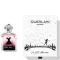 La Petite Robe Noire Ma Premiere Robe Ltd Edi (W) Edp (50 ML)