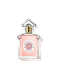عطر L'Instant Magic (نسائي) أو دو بارفان 75 مل