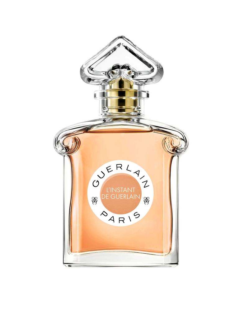 عطر لينستانت دي جيرلان للنساء 75 مل