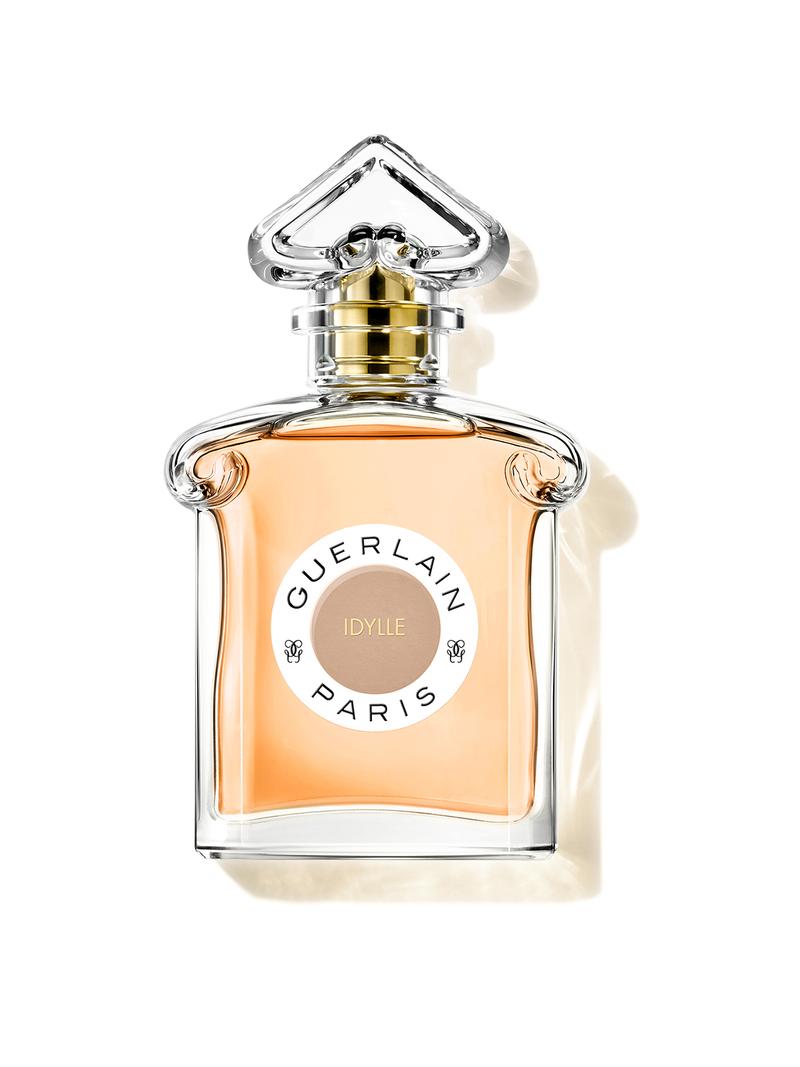 عطر إيديل (نسائي) 75 مل