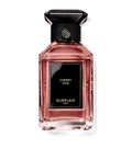 تشيري عود 100 مل (U) EDP