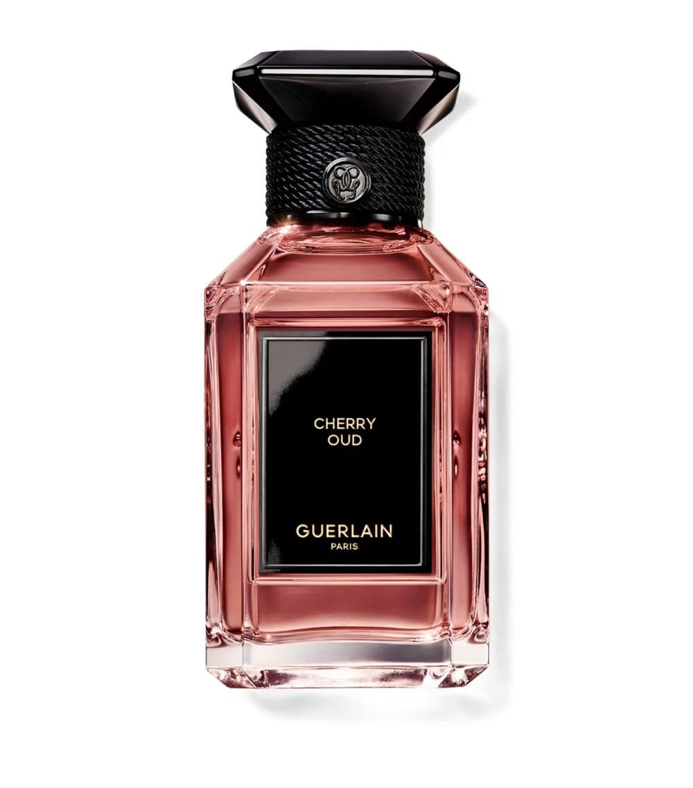 تشيري عود 100 مل (U) EDP