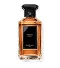 Tobacco Honey 100ml (U) EDP