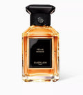 بيتش ميراژ 100 مل (U) EDP