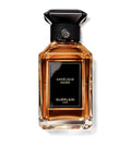 أنجيليكا نوار 100 مل (U) EDP