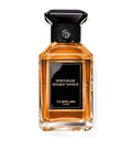 سبيريتوز دوبل فانيلا 100 مل (U) EDP