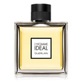 عطر L'Homme Ideal Edt 100 مل (متوسط)