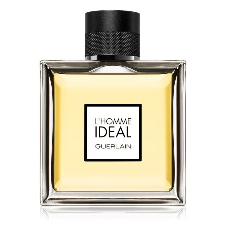 عطر L'Homme Ideal Edt 100 مل (متوسط)