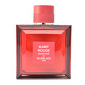 Habit Rouge Prive 100ml (M) EDP