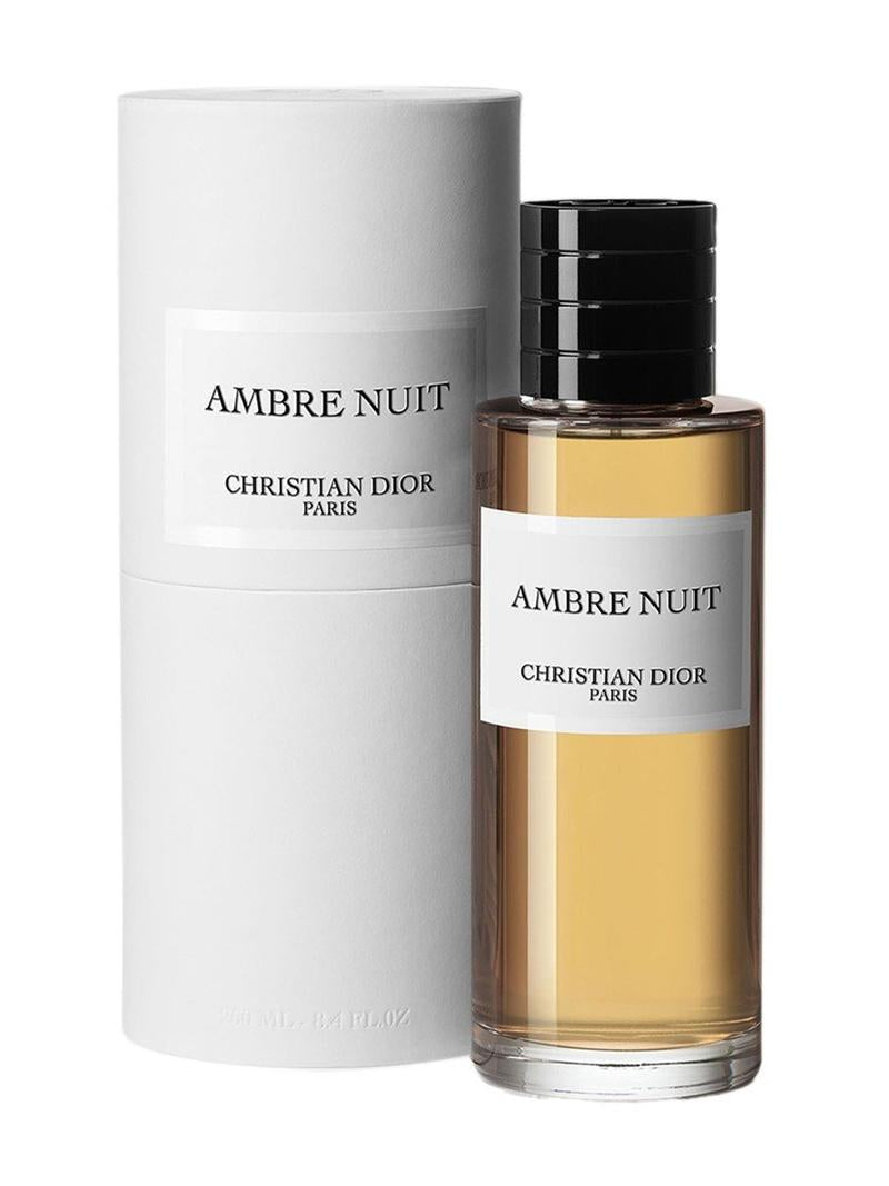 Ambre Nuit 250ml EDP