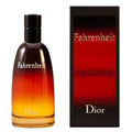 Fahrenheit 200ml (M)  EDT