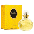 Dolce Vita 100ml (W) EDT